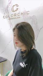 -MVP-专业羽毛无痕接发