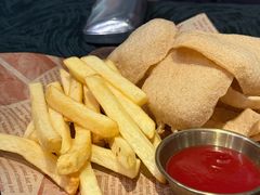 -翡翠鸟精品泰国菜(北辰财富中心店)