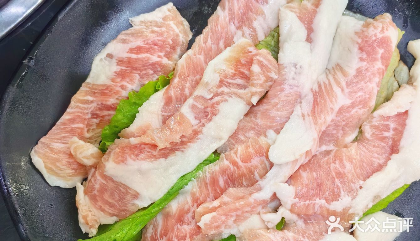 周末家庭日逛完山姆，搜了一下番禺这边的美食