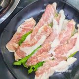 周末家庭日逛完山姆，搜了一下番禺这边的美食