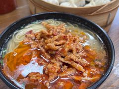 -万寿斋(山阴路店)