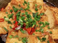 -苏浙徽·江南荟·本味融合菜(相城方圆里店)