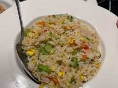 黯然销魂炒饭-越宴(西施山路店)