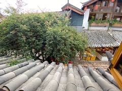 -勺子米线·云南传统小吃市集(四方街店)