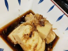 -桃屋日本料理(清华科技园店)