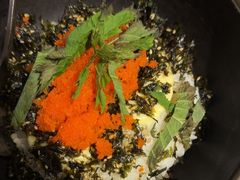 -银座苑烧肉酒场·烤活鳗(仙霞路店)