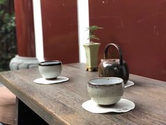 -香园自助小火锅