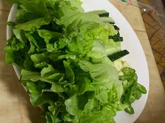 -韩聚园韩国料理(文灶店)