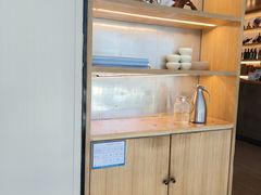 -御泉七味铁板烧(高区店)