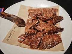 -桂小厨广西菜(万象城店)