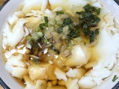 -文武王氏烧饼·无矾油条(西溪路店)