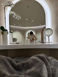 -in BEAUTY法国原液之谜