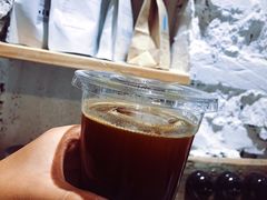 -PAUSE(恒大广场店)