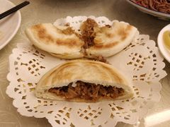 -玉华宫宾馆·餐厅(铜川驻京办店)