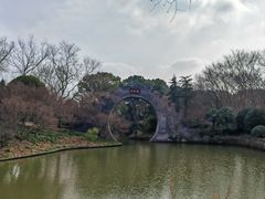 -朴园