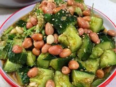 -和庆斋羊蝎子火锅·碳缸烧烤(顺义旗舰店)