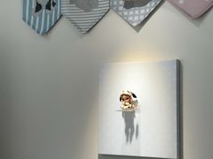 -汪说·狗咖·拼豆·宠物周边DIY(旺城大厦店)
