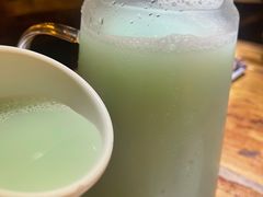 -炉货•夜宵优选地(亚细亚店)