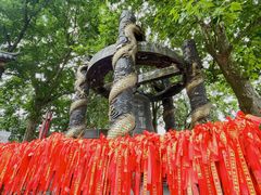 -灵顺寺
