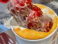 -Seesaw Coffee(上生新所店)