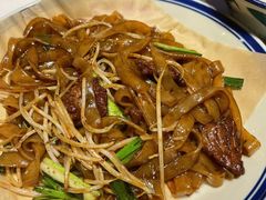 -荔银肠粉·非遗手藝(夫子庙店)