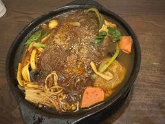 -兄弟砂锅(陆家巷店)