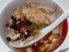 -天娱广场