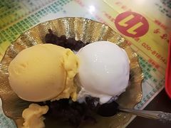 -顺记冰室(宝华路店)