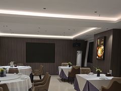 -永膳精致本味湘菜(麓谷店)