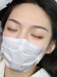 -JONMAVIN·美学