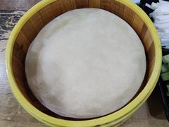-清真•蜀风园(丁字沽总店)