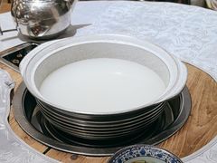 -丰尔粥食·粥底火锅·桑拿鸡(大良总店)