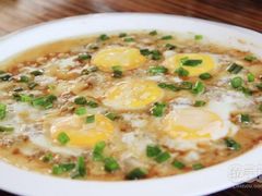 -鑫悦楼煎蟹·16年海鲜大排档