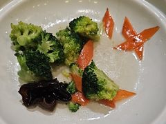 -宏状元现熬粥·京味菜(三里河店)