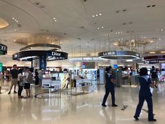-王权免税店(普吉市区店)