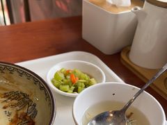 -菊儿人家·北京胡同菜(南锣鼓巷店)