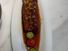 -柴门饭儿(成都太古里店)