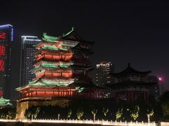 -回家吃饭·地道南昌菜(建德观总店)
