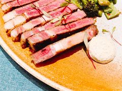 -Osteria Garden 生蚝花园餐厅(原进贤路店)