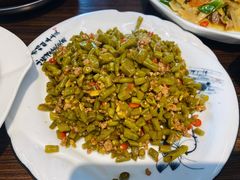 -民间瓦缸煨汤館(嵩山路店)