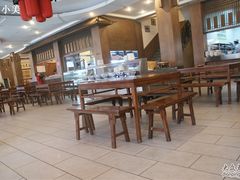 -春发生饭店·非遗(南院门店)