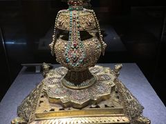 -中国港口博物馆