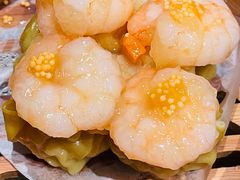 -点都德(长泰广场店)
