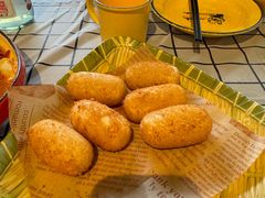 -江西老表·经典江西八大碗