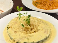 -CAPARESH開府莱舍(望京金辉店)