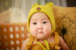 -BabyA 专业婴童摄影(古北时尚广场店)