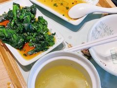 -老乡鸡(联家超市北辰天都店)
