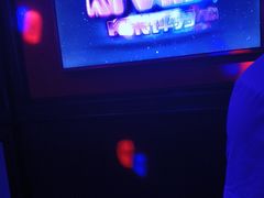 -骑士KTV(红谷滩万达店)