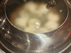 -白城车站店一九二八铁锅炖