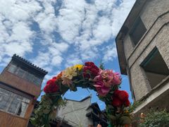 -十里香粉馆(虹桥中路店)